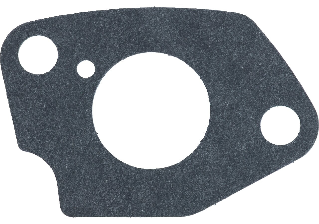 Vergaserdichtung passend zu Rato 16001-Z080110-00A0 – Modell R300 GartenShop24 - Hochwertige Gartengeräte