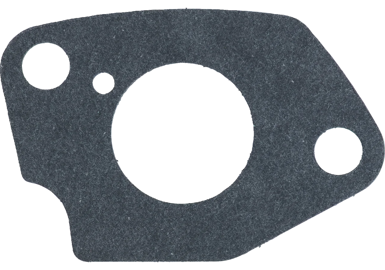 Vergaserdichtung passend zu Rato 16001-Z080110-00A0 – Modell R300 GartenShop24 - Hochwertige Gartengeräte