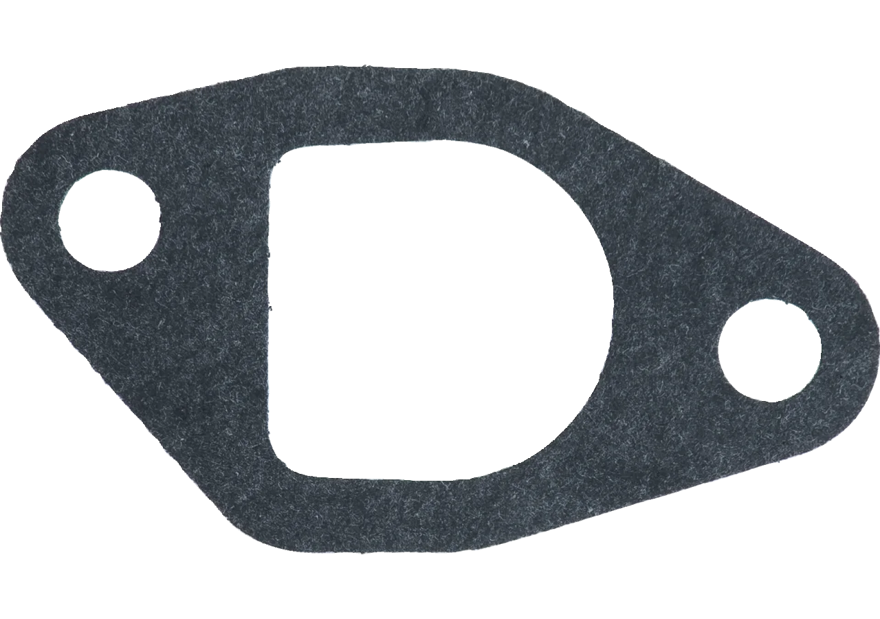 Vergaserdichtung passend zu Rato 16002-Z050110-00A0, Modell R210-T, R300 GartenShop24 - Hochwertige Gartengeräte
