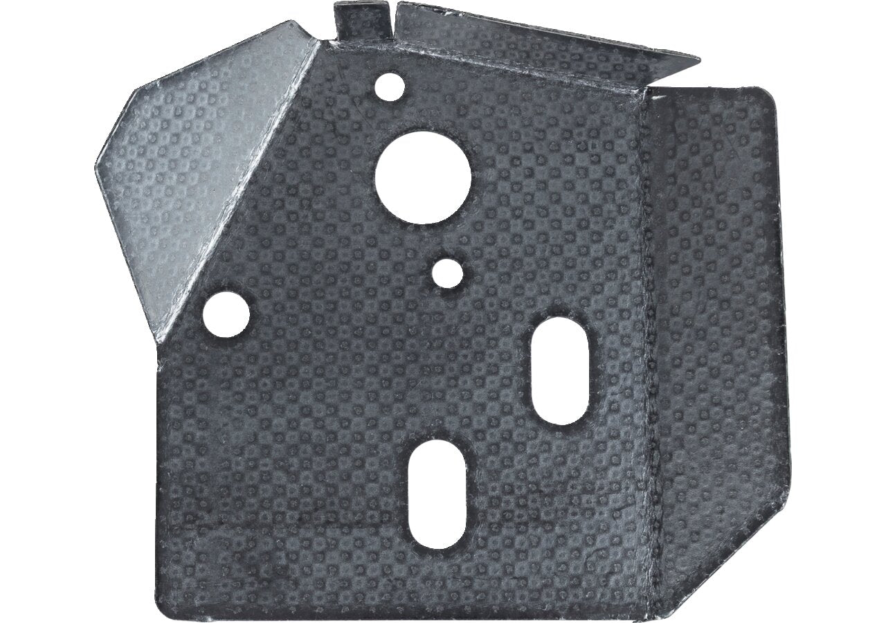 Vergaserdichtung passend zu Rato RV170 16002-Z340310-00A0 GartenShop24 - Hochwertige Gartengeräte