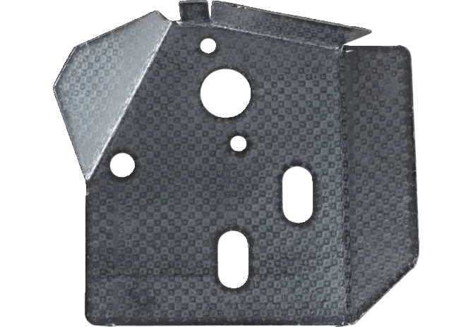 Vergaserdichtung passend zu Rato RV170 16002-Z340310-00A0 GartenShop24 - Hochwertige Gartengeräte