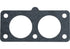 Vergaserdichtung passend zu Rato 16004-Z1X0110-0000 GartenShop24 - Hochwertige Gartengeräte