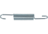 Reglerfeder Länge 60 mm, passend zu Rato RV550D – 16063-Z910110-00A0 GartenShop24 - Hochwertige Gartengeräte