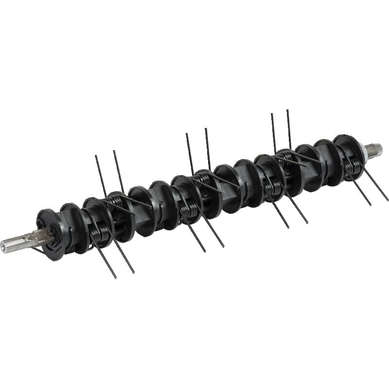 RIWALL Vertikutierwalze L 495 mm 632008