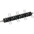 RIWALL Vertikutierwalze L 495 mm 632008