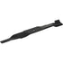 Kubota Rasenmähermesser L 545 mm, rechtsdrehend 512471930