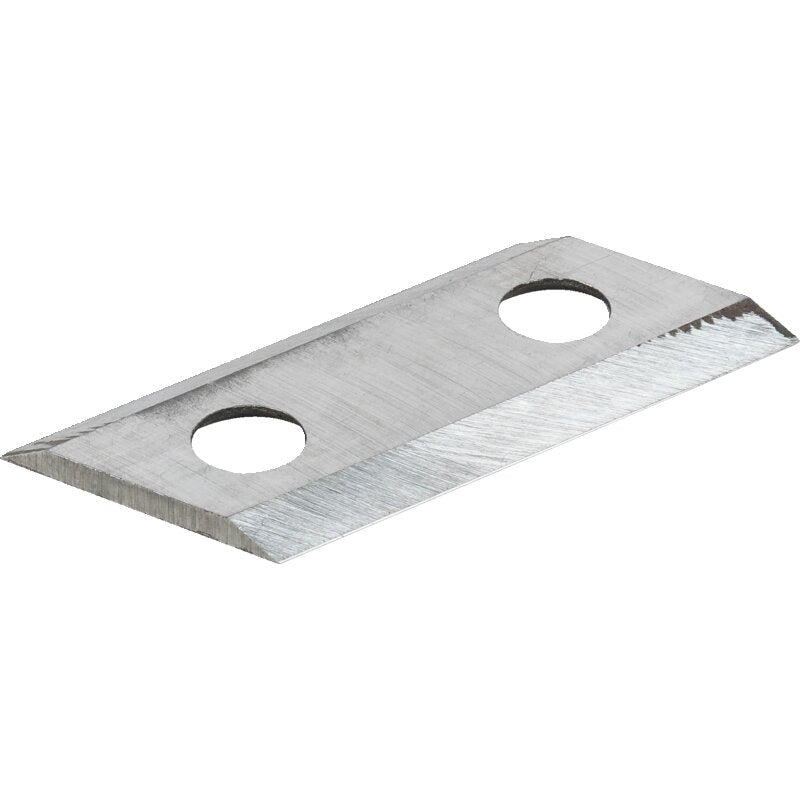 Alko Häckselmesser 460850