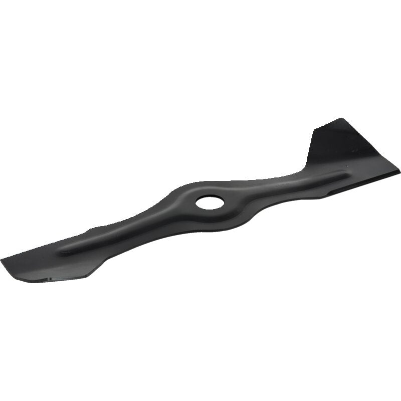 Weibang Rasenmähermesser L 480 mm, rechtsdrehend 4820403010