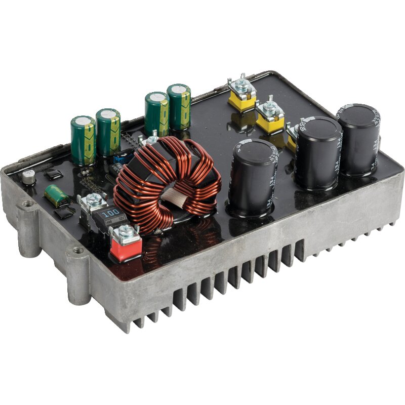 Rato Spannungsregler 30060