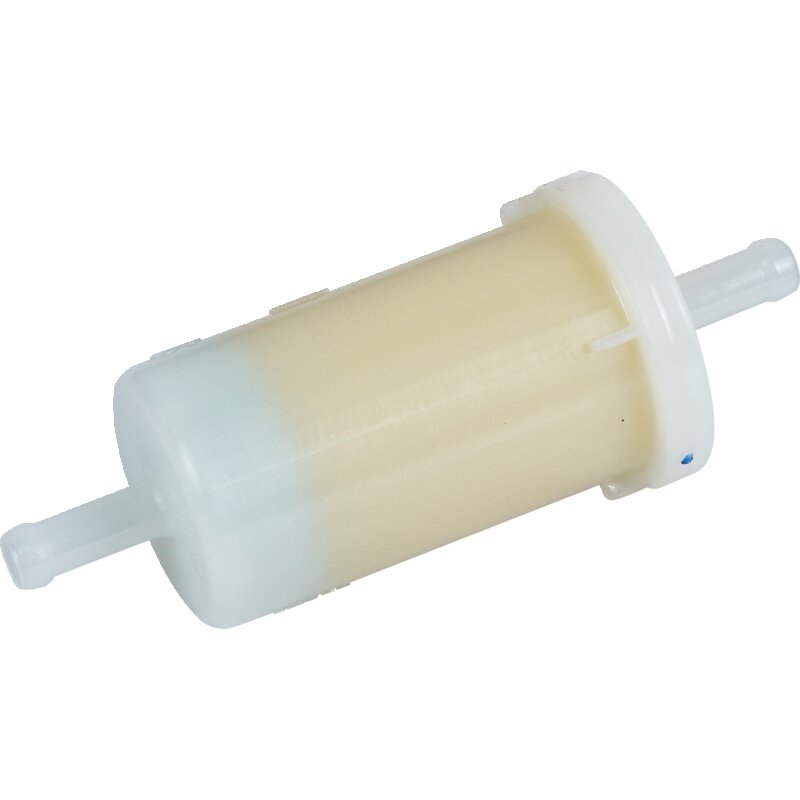 Rato Benzinfilter 16510