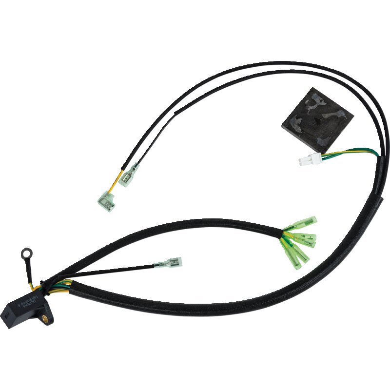 Rato Ölsensor Diode, Modul 37050