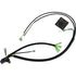 Rato Ölsensor Diode, Modul 37050
