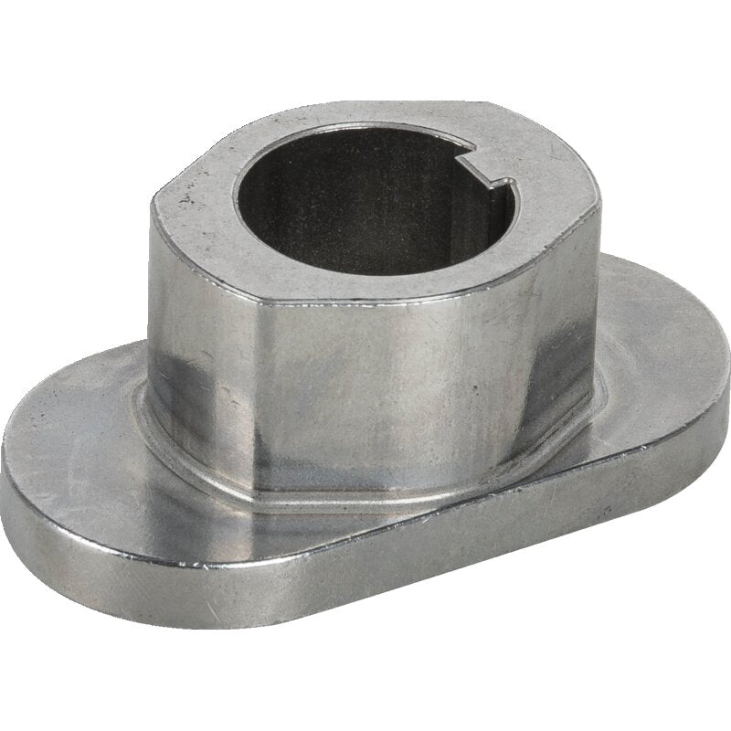 Husqvarna Messerhalter 532418373