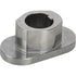 Husqvarna Messerhalter 532418373