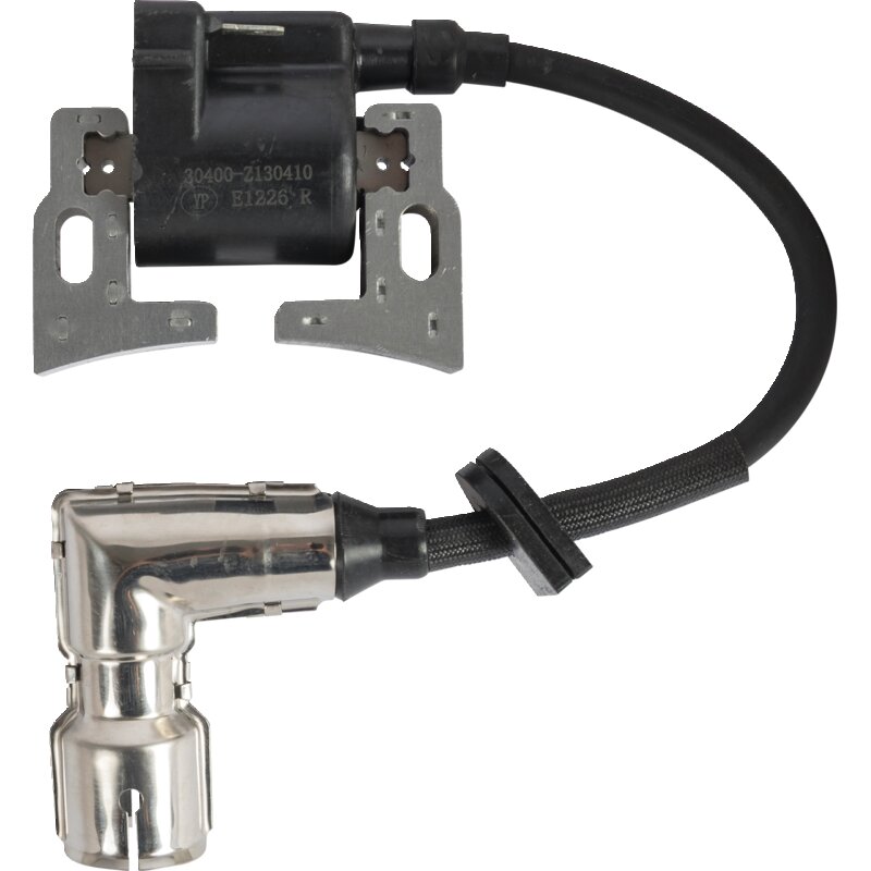 Rato Zündspule 30400