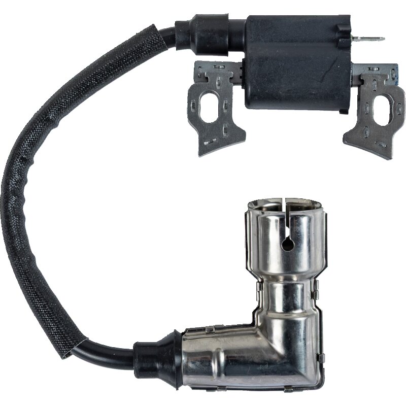 Rato Zündspule 30400