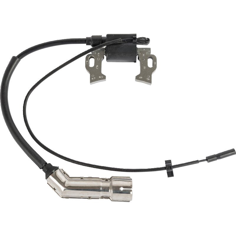 Rato Zündspule 30400