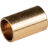 Lötnippel ID 1,2 mm, L 5 mm, 10 Stück