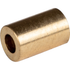 Lötnippel ID 1,2 mm, L 5 mm, 10 Stück