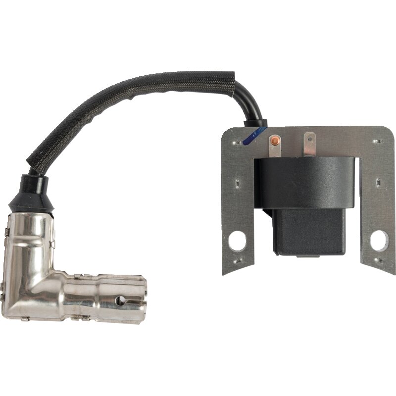 Rato Zündspule 30400