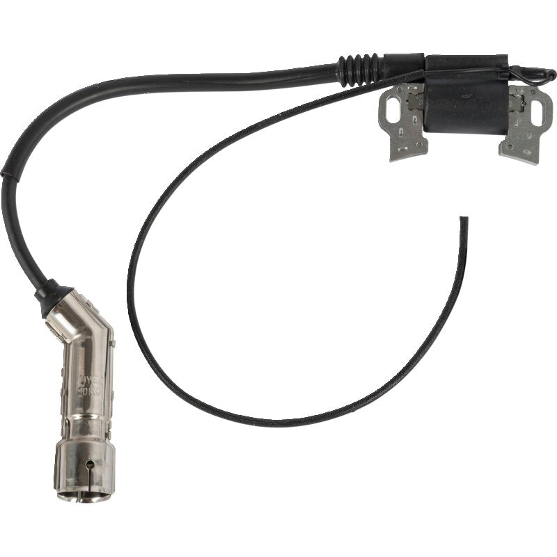 Rato Zündspule 30400