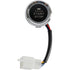 Rato Stoppschalter 35220
