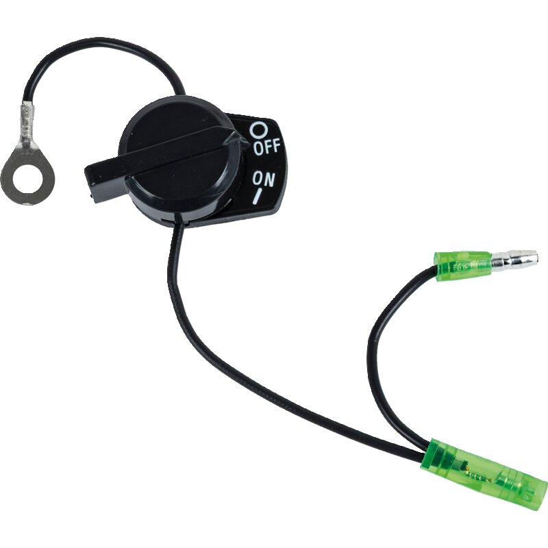 Rato Stoppschalter 35540