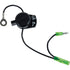 Rato Stoppschalter 35540