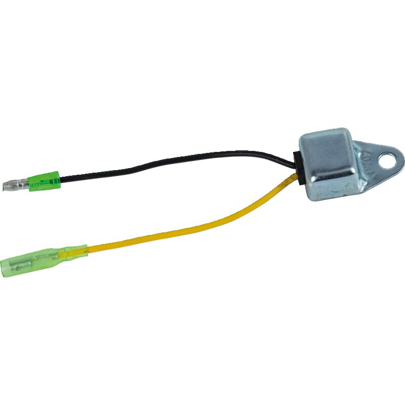 Rato Ölsensor 37050