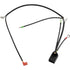 Rato Ölsensor 37050