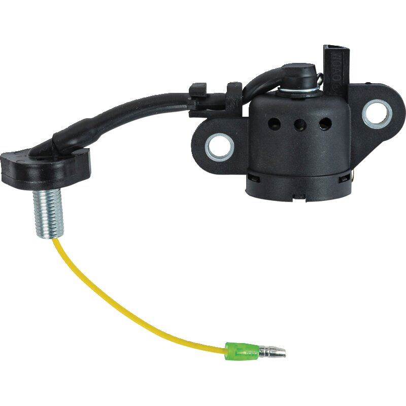 Rato Ölsensor 37060
