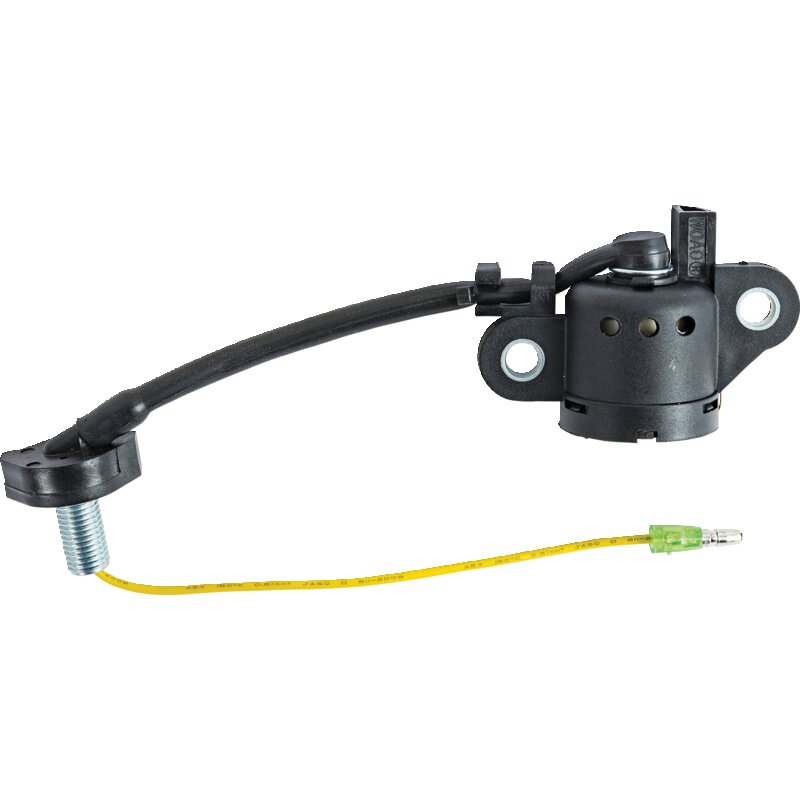 Rato Ölsensor 37060