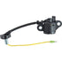 Rato Ölsensor 37060