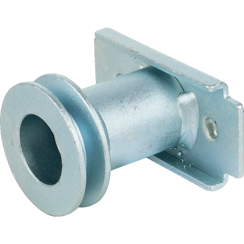 Bauhausmäher Messerhalter – Durchmesser Ø 25