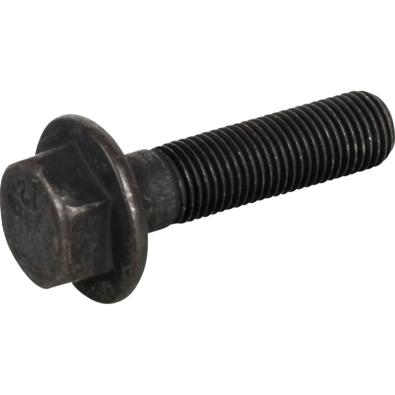 Stiga Messerschraube 3/8 x 24 UNF 112735696