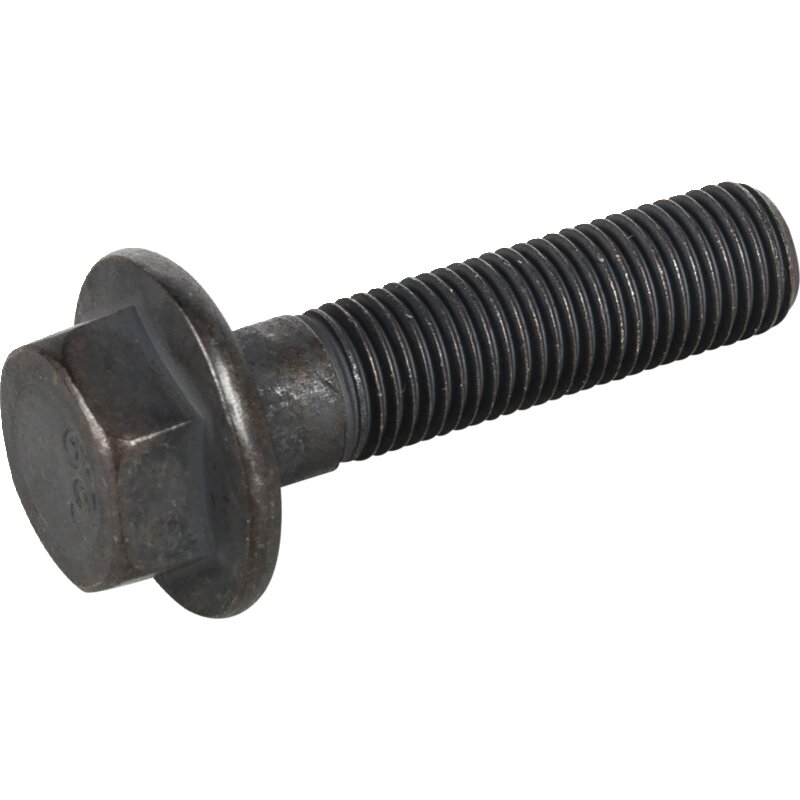 Stiga Messerschraube 3/8 x 1-1/2 Zoll 112735697