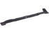 Kombimulchmesser L 710 mm passend zu Stiga 184109503/0 GartenShop24 - Hochwertige Gartengeräte