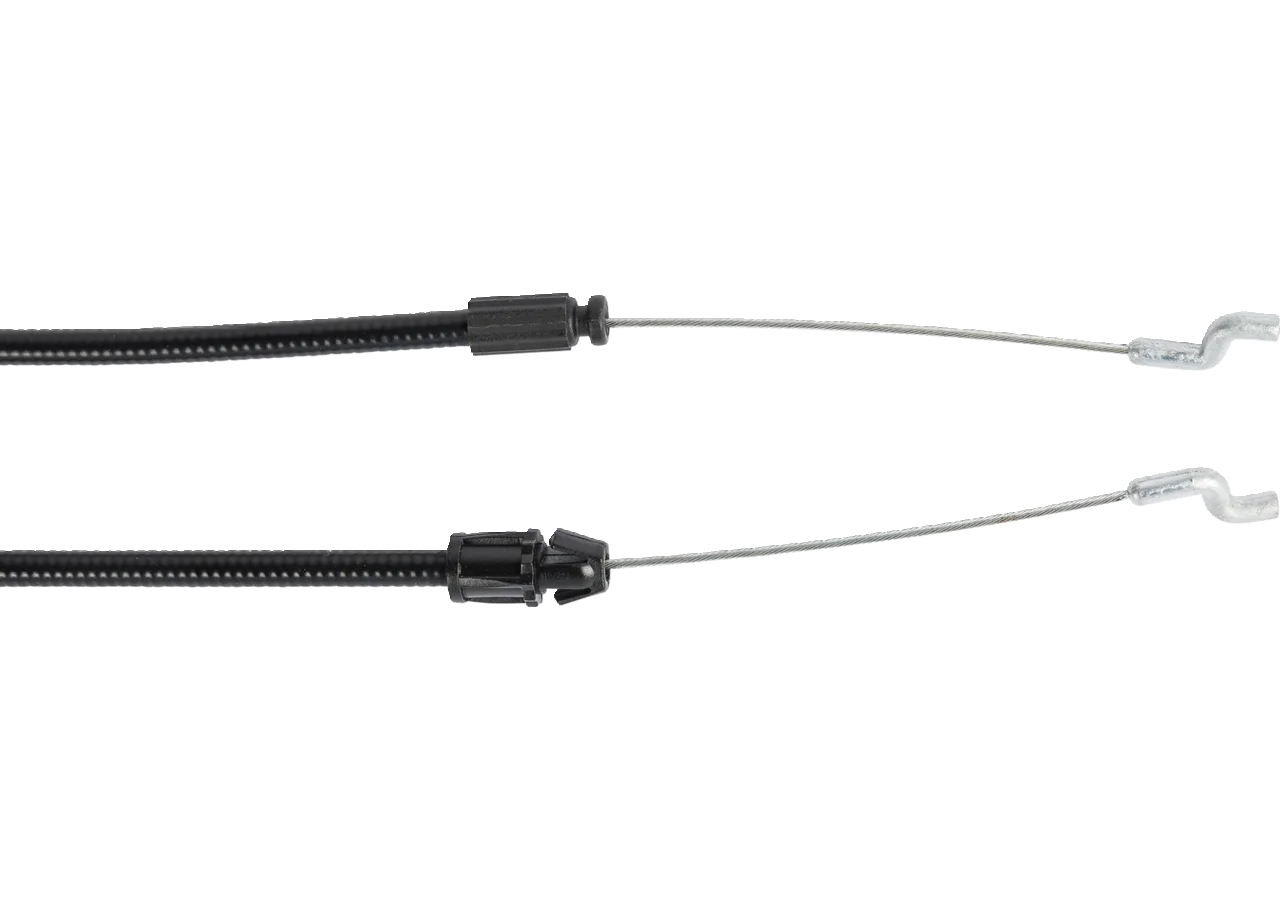 Bremszug passend für Stiga 181030069/1 GartenShop24 - Hochwertige Gartengeräte