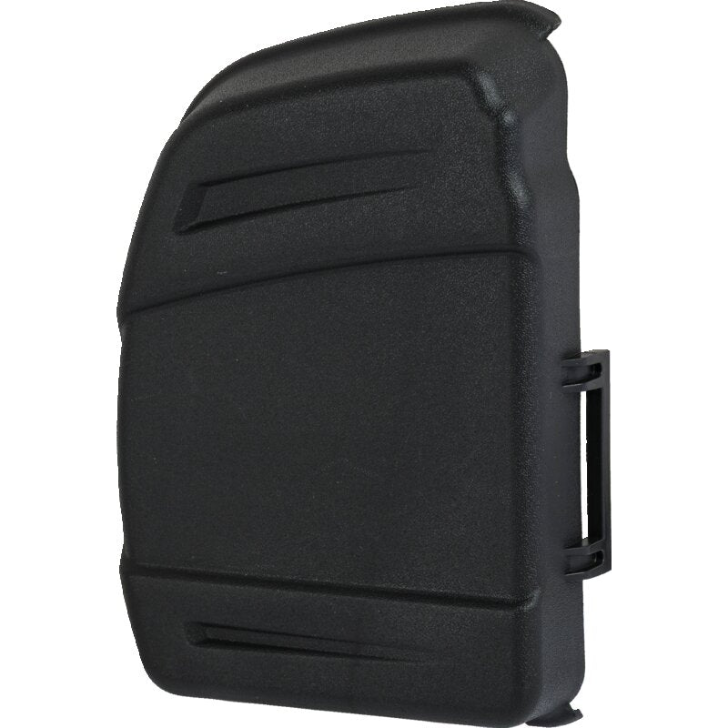Briggs Luftfilterdeckel 594575 – passend zu Modell: 650EXI Briggs