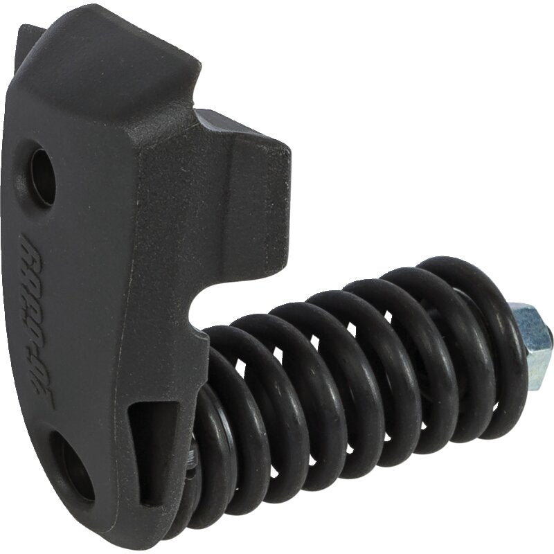 Husqvarna Vibrationsdämpfer 505129705 – passend zu Modell: Husqvarna 555 Husqvarna