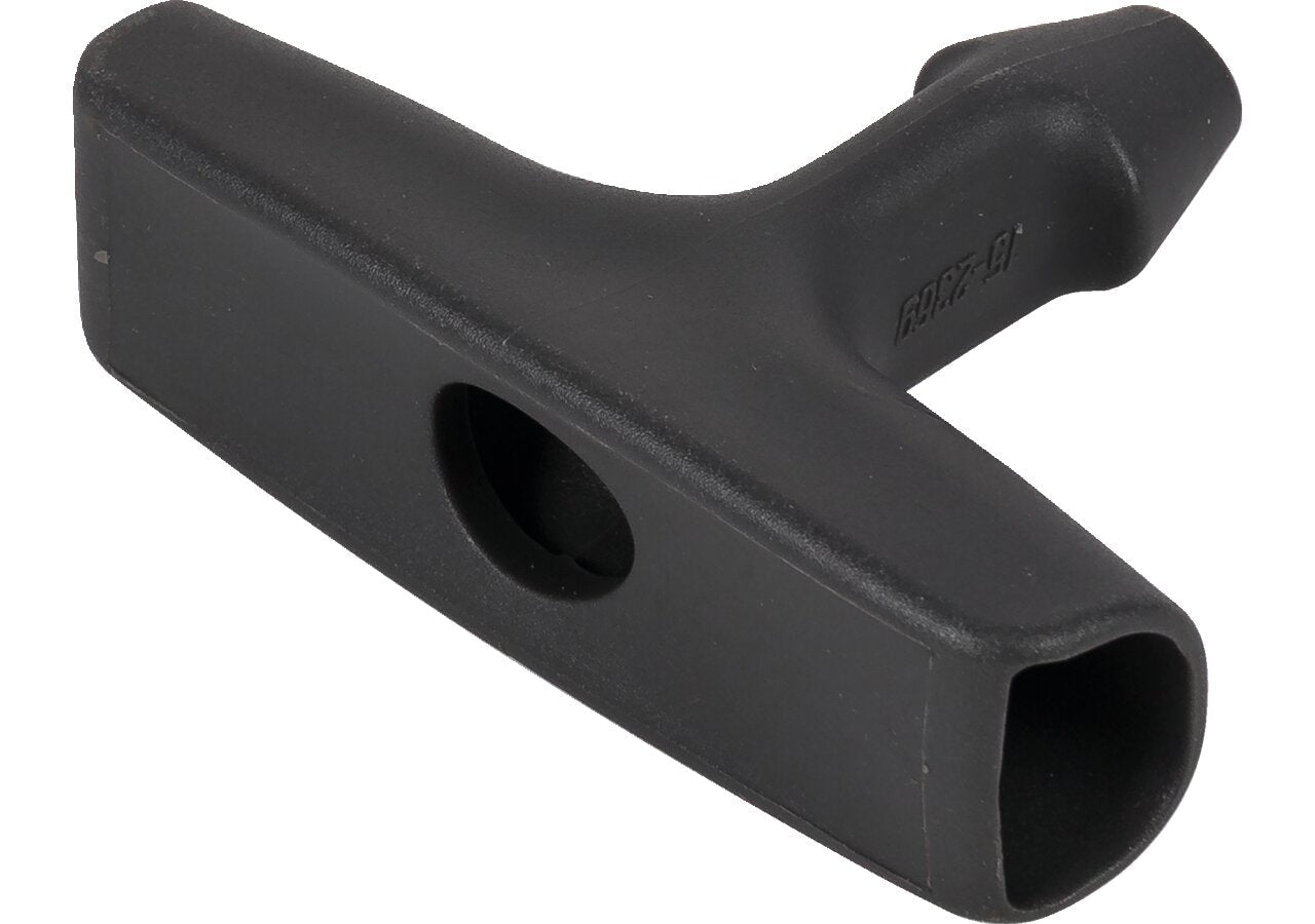 Startergriff passend zu Husqvarna 537232501 GartenShop24