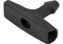 Startergriff passend zu Husqvarna 537232501 GartenShop24