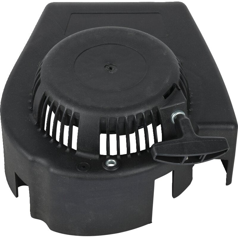 Stiga Handstarter 118550693