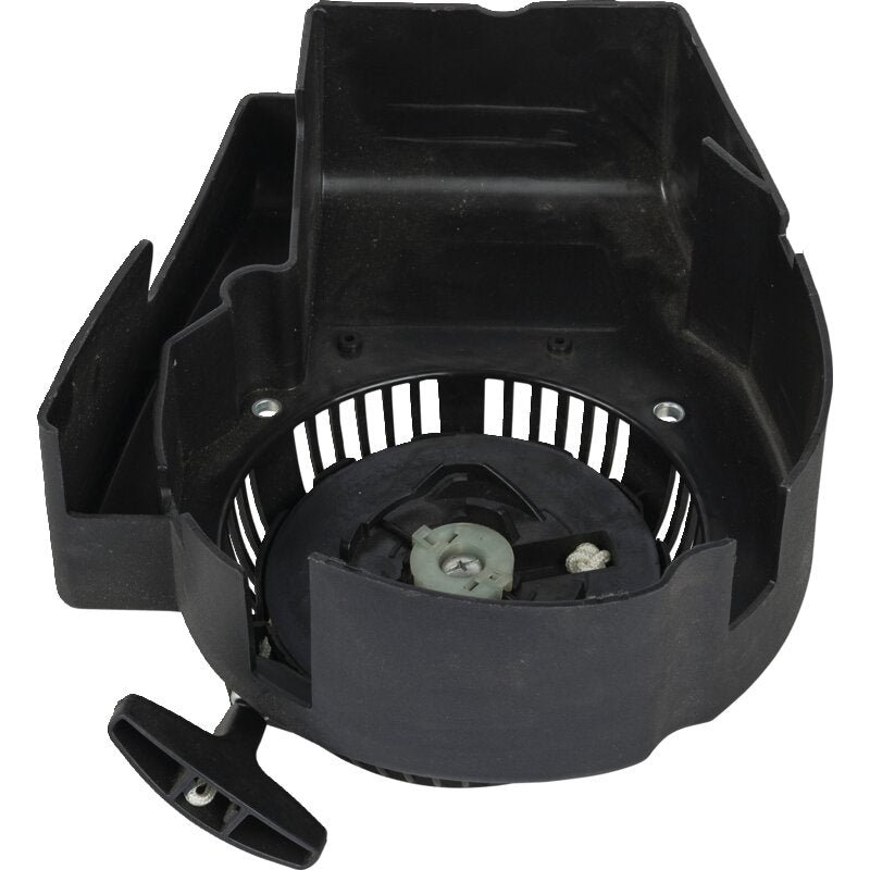 Stiga Handstarter 118550693