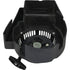 Stiga Handstarter 118550693