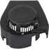 Stiga Handstarter 118550693