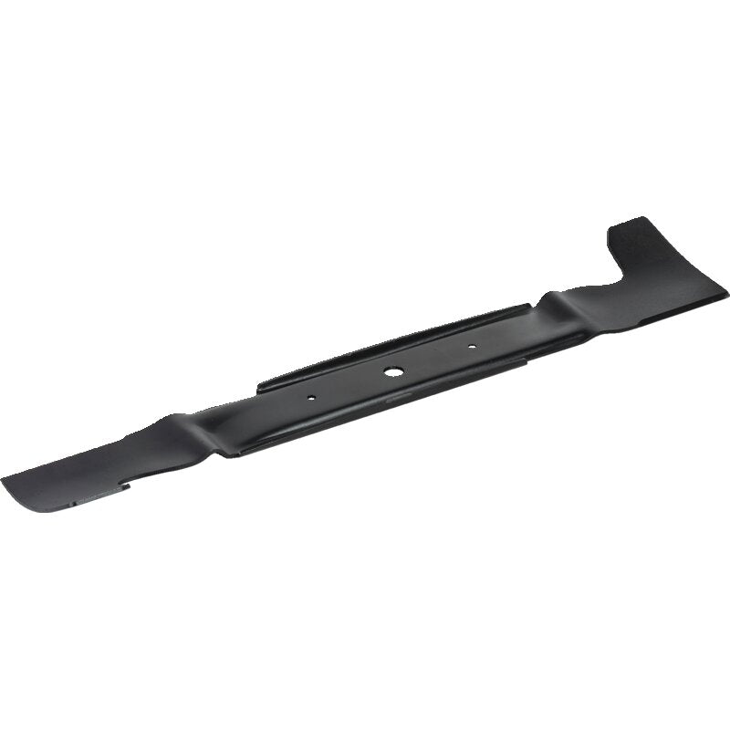 Alko Rasenmähermesser L 641 mm, rechtsdrehend 473602