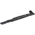 Alko Rasenmähermesser L 641 mm, rechtsdrehend 473602