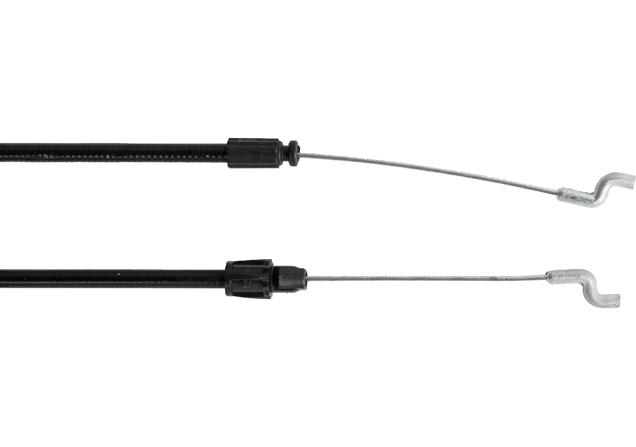 Bremszug Abstellkabel passend für Stiga 181030053/0 GartenShop24 - Hochwertige Gartengeräte