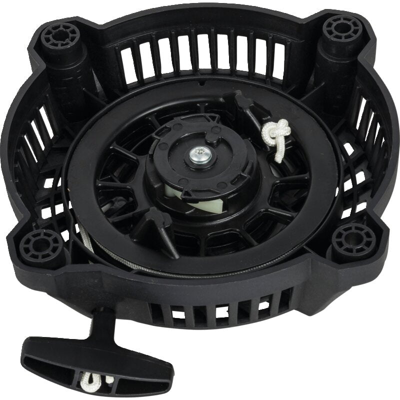 Kawasaki Handstarter 490882584